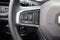 2026 RAM 1500 RAM 1500 WARLOCK CREW CAB 4X4 5'7' BOX