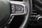 2026 RAM 1500 RAM 1500 WARLOCK CREW CAB 4X4 5'7' BOX