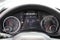 2026 RAM 1500 RAM 1500 WARLOCK CREW CAB 4X4 5'7' BOX