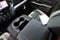 2026 RAM 1500 RAM 1500 WARLOCK CREW CAB 4X4 5'7' BOX
