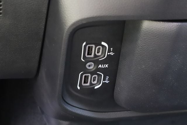 2026 RAM 1500 RAM 1500 WARLOCK CREW CAB 4X4 5'7' BOX