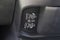 2026 RAM 1500 RAM 1500 WARLOCK CREW CAB 4X4 5'7' BOX