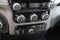 2026 RAM 1500 RAM 1500 WARLOCK CREW CAB 4X4 5'7' BOX