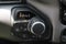 2026 RAM 1500 RAM 1500 WARLOCK CREW CAB 4X4 5'7' BOX