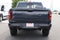 2026 RAM 1500 RAM 1500 WARLOCK CREW CAB 4X4 5'7' BOX