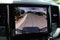 2026 RAM 1500 RAM 1500 WARLOCK CREW CAB 4X4 5'7' BOX