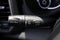 2026 RAM 1500 RAM 1500 WARLOCK CREW CAB 4X4 5'7' BOX