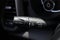 2026 RAM 1500 RAM 1500 WARLOCK CREW CAB 4X4 5'7' BOX