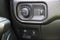 2026 RAM 1500 RAM 1500 WARLOCK CREW CAB 4X4 5'7' BOX