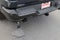 2026 RAM 1500 RAM 1500 WARLOCK CREW CAB 4X4 5'7' BOX