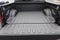 2026 RAM 1500 RAM 1500 WARLOCK CREW CAB 4X4 5'7' BOX