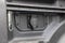2026 RAM 1500 RAM 1500 WARLOCK CREW CAB 4X4 5'7' BOX