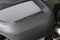 2025 RAM 1500 Warlock Crew Cab 4x4 5'7' Box