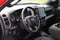 2025 RAM 1500 Warlock Crew Cab 4x4 5'7' Box