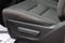 2025 RAM 1500 Warlock Crew Cab 4x4 5'7' Box