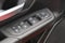 2025 RAM 1500 Warlock Crew Cab 4x4 5'7' Box