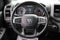 2025 RAM 1500 Warlock Crew Cab 4x4 5'7' Box