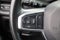 2025 RAM 1500 Warlock Crew Cab 4x4 5'7' Box