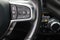 2025 RAM 1500 Warlock Crew Cab 4x4 5'7' Box