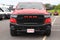 2025 RAM 1500 Warlock Crew Cab 4x4 5'7' Box