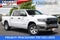 2026 RAM Ram 1500 RAM 1500 TRADESMAN CREW CAB 4X4 5'7' BOX