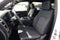 2026 RAM Ram 1500 RAM 1500 TRADESMAN CREW CAB 4X4 5'7' BOX