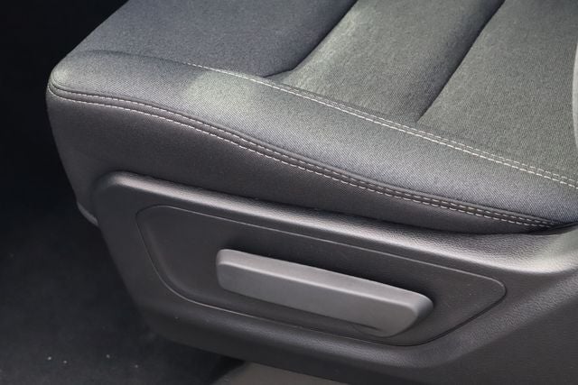 2026 RAM Ram 1500 RAM 1500 TRADESMAN CREW CAB 4X4 5'7' BOX