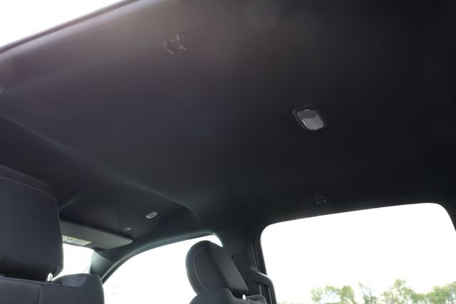 2026 RAM Ram 1500 RAM 1500 TRADESMAN CREW CAB 4X4 5'7' BOX