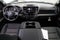 2026 RAM Ram 1500 RAM 1500 TRADESMAN CREW CAB 4X4 5'7' BOX