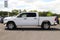 2026 RAM Ram 1500 RAM 1500 TRADESMAN CREW CAB 4X4 5'7' BOX