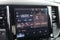 2026 RAM Ram 1500 RAM 1500 TRADESMAN CREW CAB 4X4 5'7' BOX