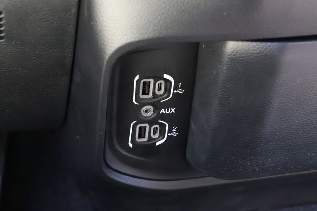 2026 RAM Ram 1500 RAM 1500 TRADESMAN CREW CAB 4X4 5'7' BOX