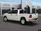 2026 RAM Ram 1500 RAM 1500 TRADESMAN CREW CAB 4X4 5'7' BOX
