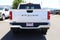 2026 RAM Ram 1500 RAM 1500 TRADESMAN CREW CAB 4X4 5'7' BOX