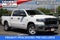 2026 RAM Ram 1500 RAM 1500 TRADESMAN CREW CAB 4X4 5'7' BOX