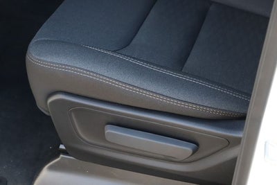 2026 RAM Ram 1500 RAM 1500 TRADESMAN CREW CAB 4X4 5'7' BOX