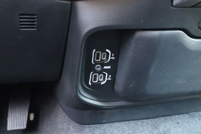 2026 RAM Ram 1500 RAM 1500 TRADESMAN CREW CAB 4X4 5'7' BOX