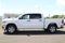 2026 RAM Ram 1500 RAM 1500 TRADESMAN CREW CAB 4X4 5'7' BOX