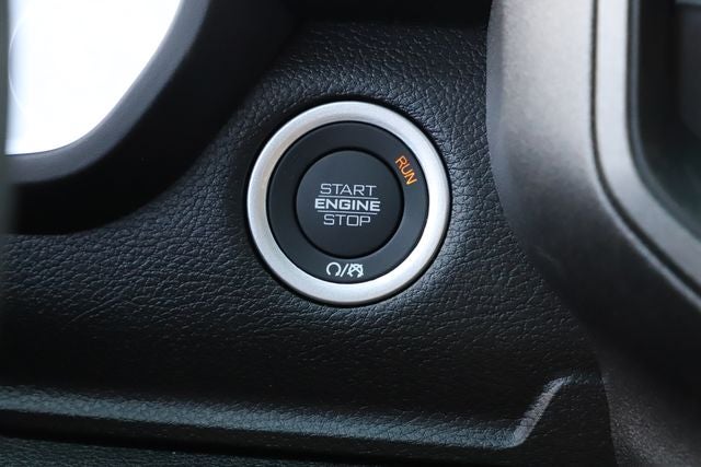 2026 RAM Ram 1500 RAM 1500 TRADESMAN CREW CAB 4X4 5'7' BOX