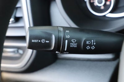 2026 RAM Ram 1500 RAM 1500 TRADESMAN CREW CAB 4X4 5'7' BOX