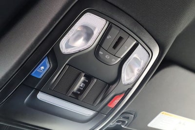 2026 RAM Ram 1500 RAM 1500 TRADESMAN CREW CAB 4X4 5'7' BOX