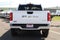 2026 RAM Ram 1500 RAM 1500 TRADESMAN CREW CAB 4X4 5'7' BOX