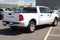 2026 RAM Ram 1500 RAM 1500 TRADESMAN CREW CAB 4X4 5'7' BOX