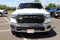 2026 RAM Ram 1500 RAM 1500 TRADESMAN CREW CAB 4X4 5'7' BOX