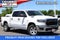 2026 RAM Ram 1500 RAM 1500 TRADESMAN CREW CAB 4X4 5'7' BOX