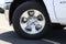2026 RAM Ram 1500 RAM 1500 TRADESMAN CREW CAB 4X4 5'7' BOX