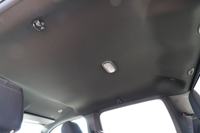 2026 RAM Ram 1500 RAM 1500 TRADESMAN CREW CAB 4X4 5'7' BOX
