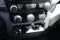 2026 RAM Ram 1500 RAM 1500 TRADESMAN CREW CAB 4X4 5'7' BOX