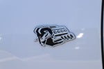 2026 RAM Ram 1500 RAM 1500 TRADESMAN CREW CAB 4X4 5'7' BOX