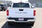 2026 RAM Ram 1500 RAM 1500 TRADESMAN CREW CAB 4X4 5'7' BOX